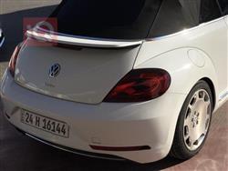 ڤۆڵکسواگن بیتڵ